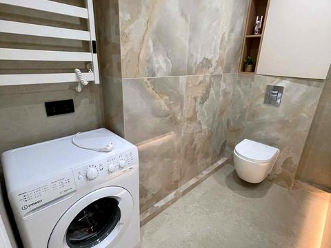 квартира по адресу Смакулы ул., 7а