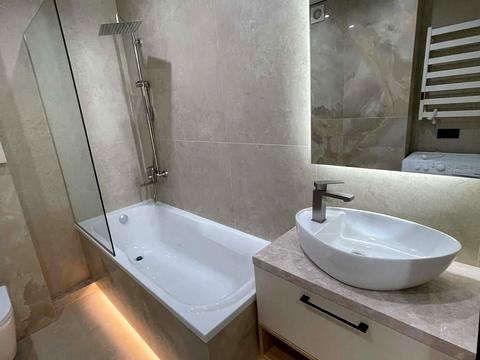 квартира по адресу Смакулы ул., 7а