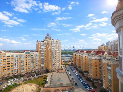 квартира за адресою Володимира Івасюка просп. (Героїв Сталінграду), 6