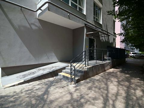квартира по адресу Гурия Бухало ул. (6-та Гвардійська), 13