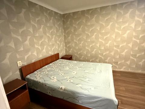 квартира за адресою Паркова вул., 8