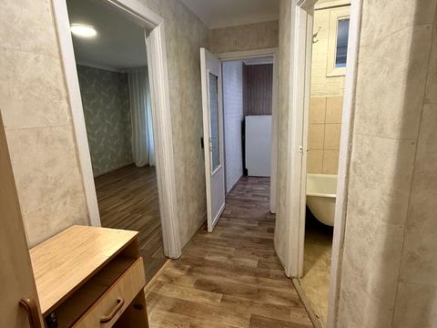 квартира за адресою Паркова вул., 8
