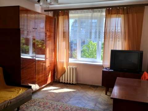 квартира за адресою Симона Петлюри вул. (), 2-А