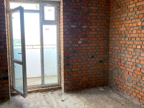 квартира по адресу Героїв Майдану ул., 31