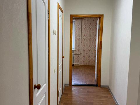 квартира по адресу Січовий пер., 17