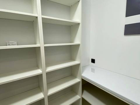 квартира по адресу Степана Бандеры ул., (Будинок 4)