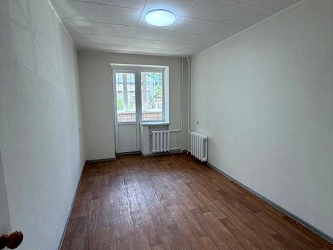 квартира по адресу Січовий пер., 17