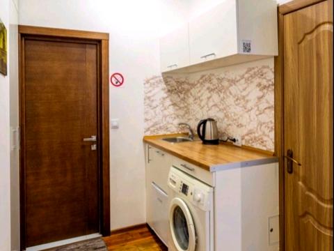 квартира по адресу Тарнавского ул. (Кутузова), 40