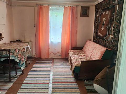 дом по адресу Букачівці