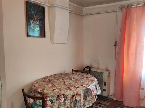 дом по адресу Букачівці