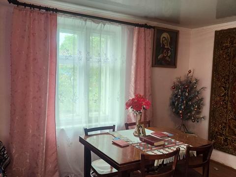 дом по адресу Букачівці