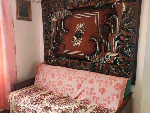 дом по адресу Букачівці