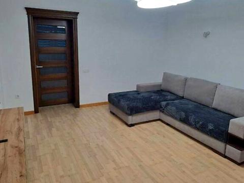 квартира за адресою с. Сокільники, Героїв Крут вул., 4