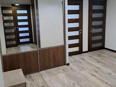 квартира за адресою с. Сокільники, Героїв Крут вул., 4