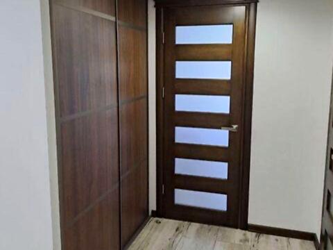 квартира за адресою с. Сокільники, Героїв Крут вул., 4
