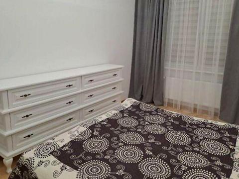 квартира за адресою с. Сокільники, Героїв Крут вул., 4