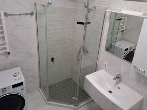 квартира за адресою с. Сокільники, Героїв Крут вул., 4