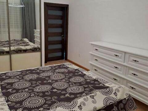 квартира за адресою с. Сокільники, Героїв Крут вул., 4