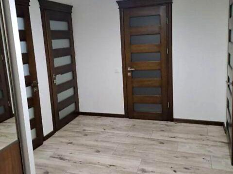 квартира за адресою с. Сокільники, Героїв Крут вул., 4