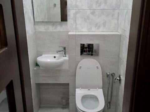 квартира за адресою с. Сокільники, Героїв Крут вул., 4