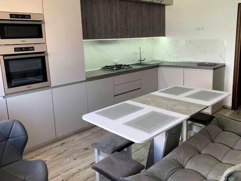 квартира за адресою с. Сокільники, Героїв Крут вул., 4