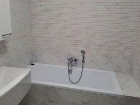 квартира за адресою с. Сокільники, Героїв Крут вул., 4