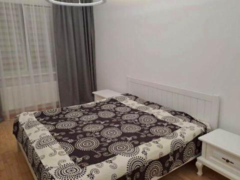 квартира за адресою с. Сокільники, Героїв Крут вул., 4