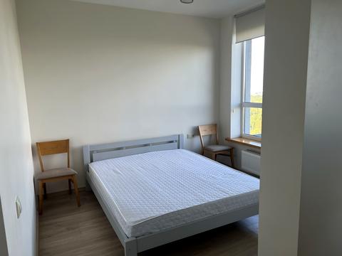 квартира по адресу Елены Телиги ул., 25