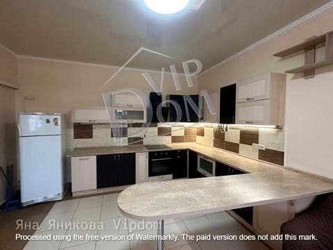 будинок за адресою с. Лиманка, Полковника Гуляєва просп. (Маршала Жукова)