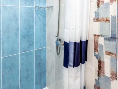квартира по адресу Тарнавского ул. (Кутузова), 40