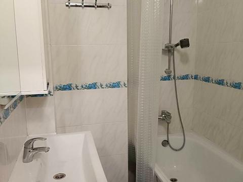 квартира за адресою Боголюбова вул., 5