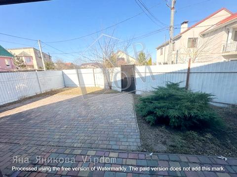 будинок за адресою с. Лиманка, Полковника Гуляєва просп. (Маршала Жукова)