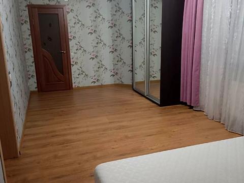 квартира за адресою Боголюбова вул., 5