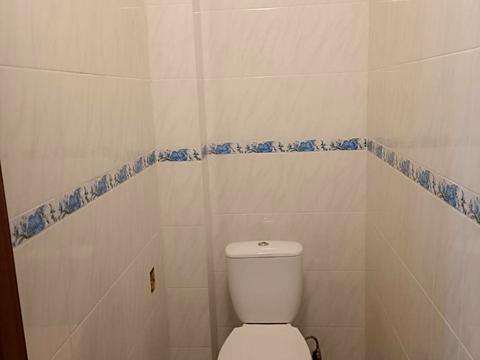 квартира за адресою Боголюбова вул., 5