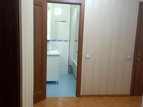 квартира за адресою Боголюбова вул., 5