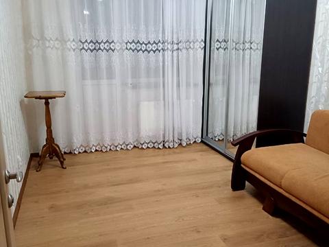 квартира за адресою Боголюбова вул., 5