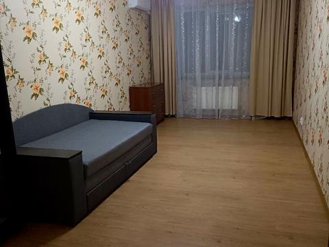 квартира за адресою Боголюбова вул., 5