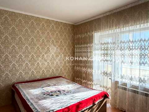 дом по адресу Юбилейный пер., 112
