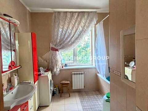 дом по адресу Юбилейный пер., 112