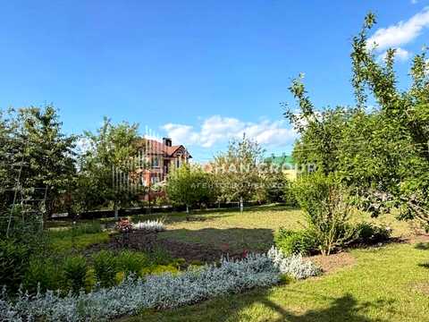 дом по адресу Юбилейный пер., 112