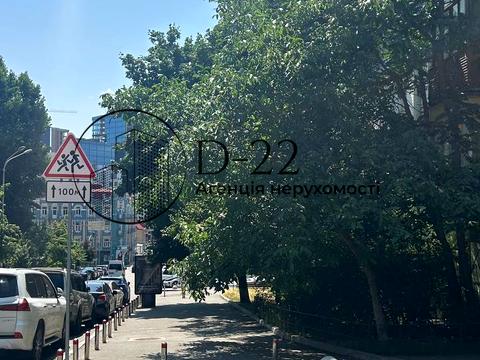 коммерческая по адресу Владимирская ул., 82-А