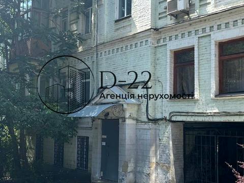 коммерческая по адресу Владимирская ул., 82-А