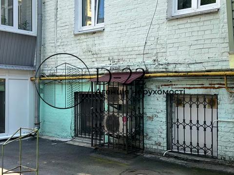 коммерческая по адресу Владимирская ул., 82-А