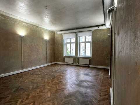 квартира за адресою Івана Франка вул., 3