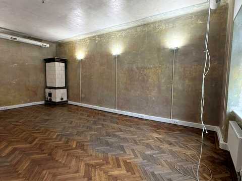 квартира за адресою Івана Франка вул., 3