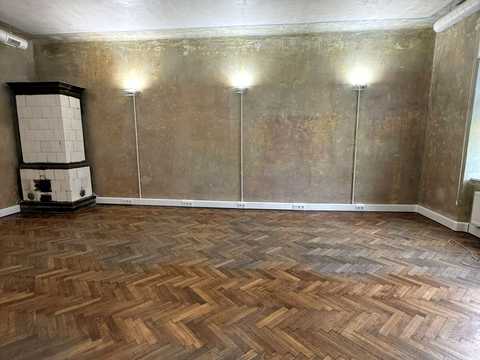 квартира за адресою Івана Франка вул., 3