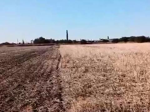 ділянка за адресою с. Фонтанка, Нова вул.