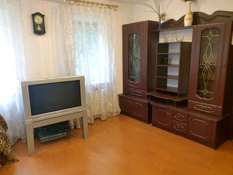 будинок за адресою Вільхового Лісу вул. (Степана Разіна)