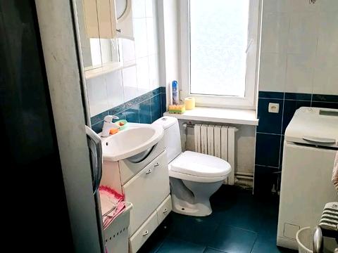 будинок за адресою Вільхового Лісу вул. (Степана Разіна)