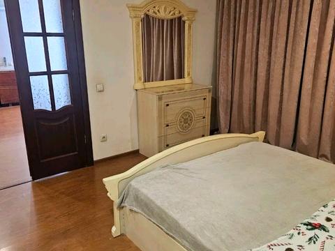 будинок за адресою Вільхового Лісу вул. (Степана Разіна)